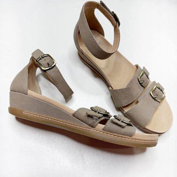 DANSKO Astrid Sandals - Picture 2 of 3